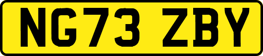 NG73ZBY