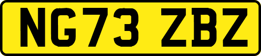 NG73ZBZ