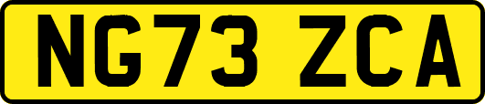 NG73ZCA