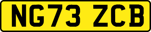 NG73ZCB