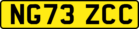 NG73ZCC
