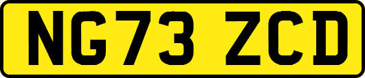 NG73ZCD
