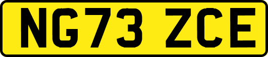 NG73ZCE