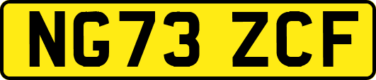 NG73ZCF