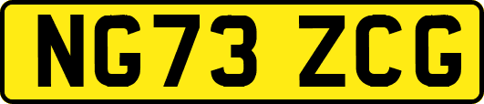 NG73ZCG