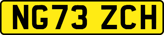 NG73ZCH