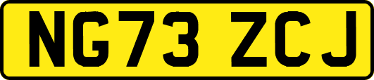NG73ZCJ