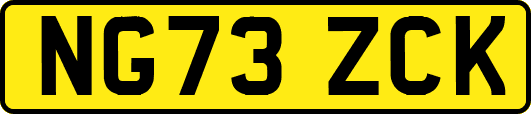 NG73ZCK
