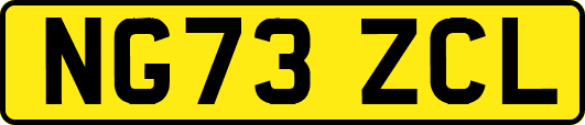 NG73ZCL