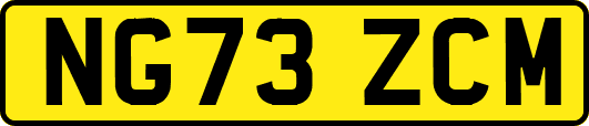NG73ZCM