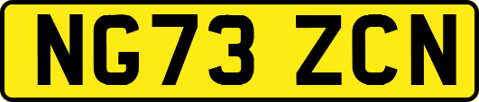 NG73ZCN