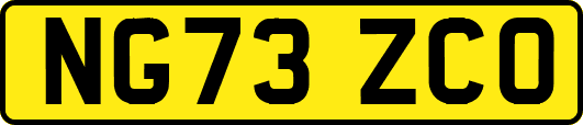 NG73ZCO