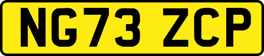 NG73ZCP