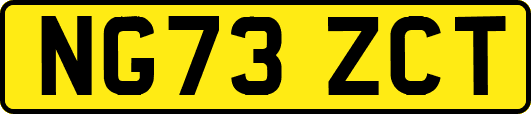 NG73ZCT