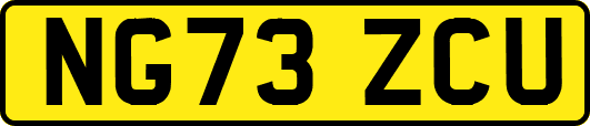 NG73ZCU