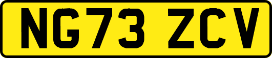 NG73ZCV
