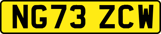 NG73ZCW