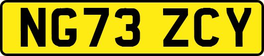 NG73ZCY