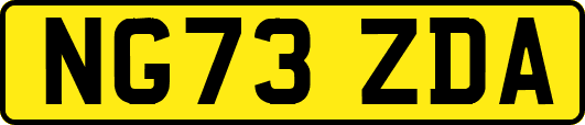 NG73ZDA