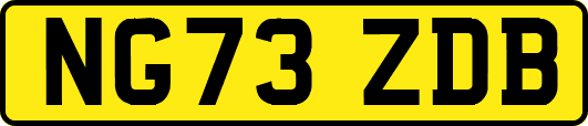 NG73ZDB