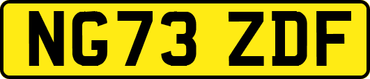 NG73ZDF