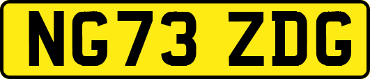 NG73ZDG