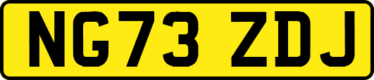 NG73ZDJ