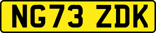 NG73ZDK