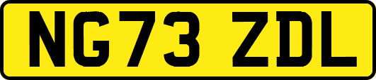 NG73ZDL