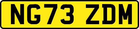 NG73ZDM