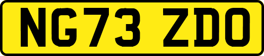 NG73ZDO