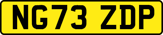 NG73ZDP