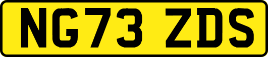 NG73ZDS