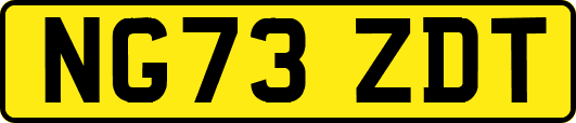 NG73ZDT