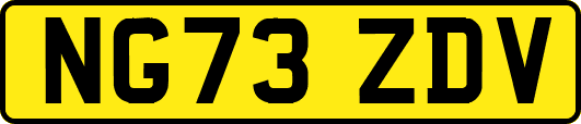 NG73ZDV