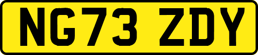 NG73ZDY