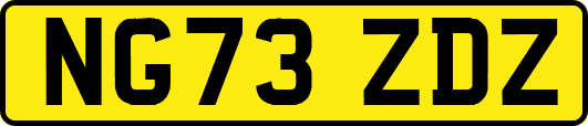 NG73ZDZ
