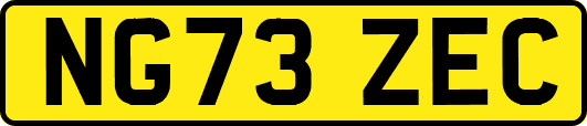 NG73ZEC