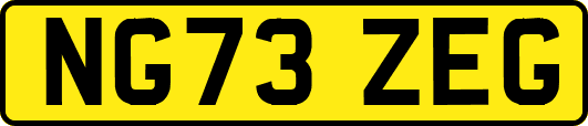 NG73ZEG