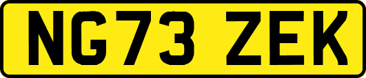 NG73ZEK