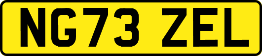 NG73ZEL