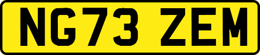 NG73ZEM