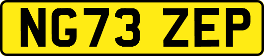 NG73ZEP