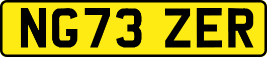 NG73ZER
