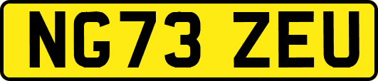 NG73ZEU