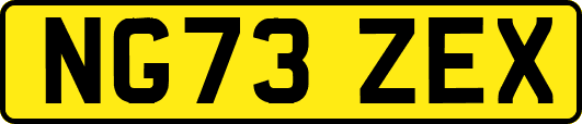 NG73ZEX
