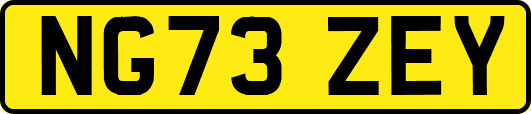 NG73ZEY