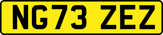 NG73ZEZ