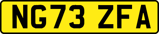 NG73ZFA
