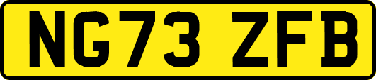 NG73ZFB